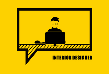 Interior Designer