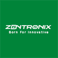 MizenX