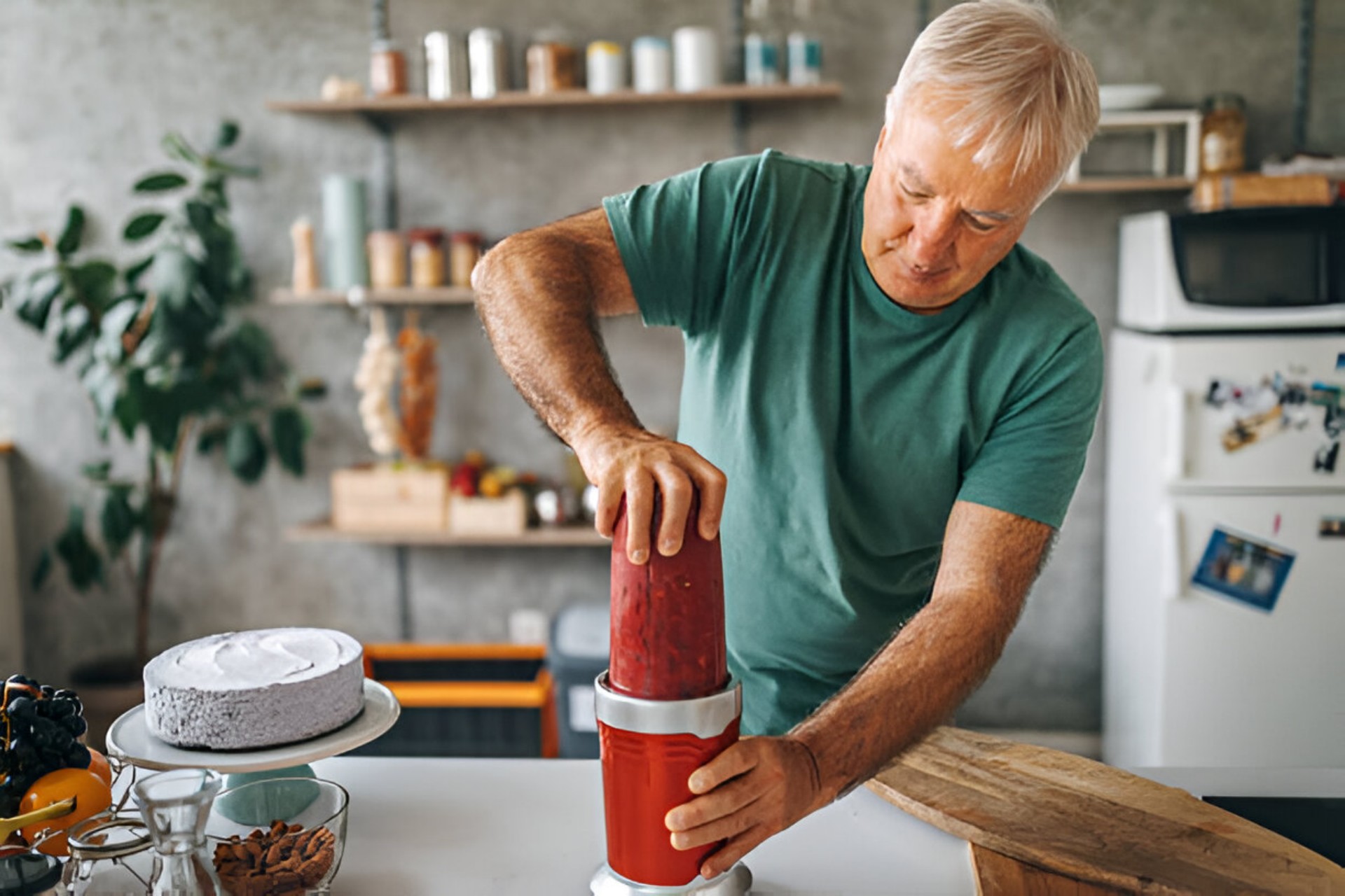 6913ee4f2b3c8.jpg steptodown.com524506.jpg