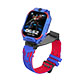 Wearables
